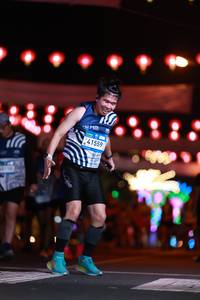 BIB: 
                            <button type="button" onclick="openModal(23458373)" class="btn btn-primary btn-sm float-right btn-popup" data-toggle="modal" data-target=".modal-high-quality">
                        <i class="fas fa-shopping-cart"></i> Add to Cart
                    </button>
                                            <button type="button" onclick="isThisMe(23458373, true)" class="btn btn-success btn-sm float-right btn-popup btn-isme hidden" data-toggle="tooltip" data-placement="bottom" title="นี่คือรูปของคุณใช่ไหม คลิกที่นี่เพื่อเอาเข้าอัลบั้ม">
                        <i class="fas fa-plus"></i> Add to album
                    </button>
                    <button type="button" onclick="isThisMe(23458373, false)" class="btn btn-warning btn-sm float-right btn-popup btn-isnotme hidden">
                        <i class="fas fa-ban"></i> Remove from album
                    </button>